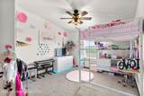 1505 County Road 117 - Photo 17