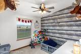 1505 County Road 117 - Photo 18