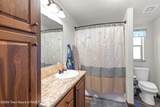 1505 County Road 117 - Photo 19