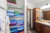 1505 County Road 117 - Photo 20