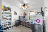 1505 County Road 117 - Photo 21