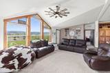 1505 County Road 117 - Photo 22