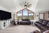 1505 County Road 117 - Photo 23