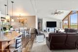 1505 County Road 117 - Photo 24