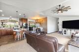 1505 County Road 117 - Photo 25