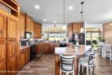 1505 County Road 117 - Photo 26