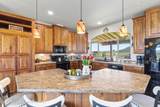 1505 County Road 117 - Photo 27