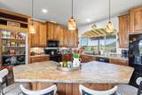 1505 County Road 117 - Photo 28