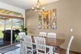 1505 County Road 117 - Photo 29