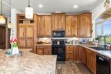 1505 County Road 117 - Photo 30