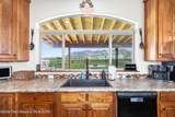 1505 County Road 117 - Photo 31