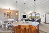 1505 County Road 117 - Photo 32