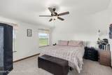 1505 County Road 117 - Photo 33