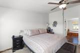 1505 County Road 117 - Photo 34