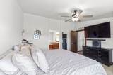 1505 County Road 117 - Photo 35