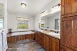 1505 County Road 117 - Photo 36