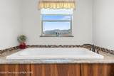 1505 County Road 117 - Photo 37