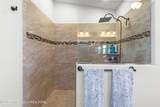 1505 County Road 117 - Photo 38