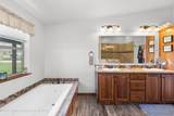 1505 County Road 117 - Photo 39