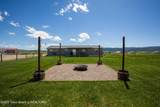 1505 County Road 117 - Photo 41