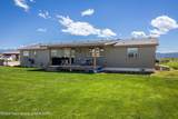 1505 County Road 117 - Photo 42