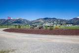 1505 County Road 117 - Photo 43