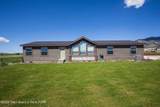 1505 County Road 117 - Photo 44