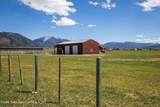 1505 County Road 117 - Photo 45