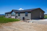 1505 County Road 117 - Photo 46