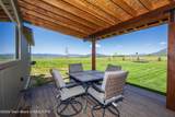 1505 County Road 117 - Photo 47