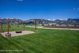 1505 County Road 117 - Photo 48