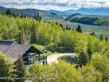 101 Miner Creek Road - Photo 1