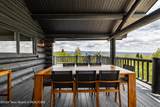 101 Miner Creek Road - Photo 13