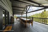 101 Miner Creek Road - Photo 14
