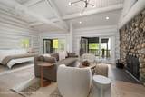 101 Miner Creek Road - Photo 16