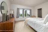 101 Miner Creek Road - Photo 19