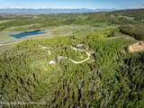 101 Miner Creek Road - Photo 2