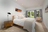 101 Miner Creek Road - Photo 21