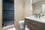 101 Miner Creek Road - Photo 22