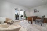 101 Miner Creek Road - Photo 23