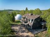101 Miner Creek Road - Photo 28