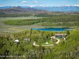 101 Miner Creek Road - Photo 3