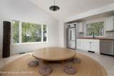 101 Miner Creek Road - Photo 31