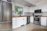 101 Miner Creek Road - Photo 32
