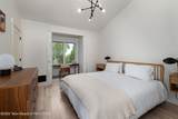 101 Miner Creek Road - Photo 33