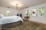 101 Miner Creek Road - Photo 35