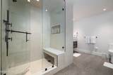 101 Miner Creek Road - Photo 36