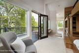101 Miner Creek Road - Photo 37