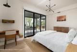 101 Miner Creek Road - Photo 39