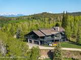 101 Miner Creek Road - Photo 4